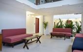 Туры в отель Hotel Kia Inn - Anjuna