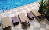 Туры в отель Hotel Kia Inn - Anjuna