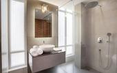 Туры в отель Hotel Kia Inn - Anjuna
