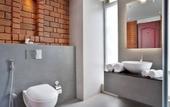 Туры в отель Hotel Kia Inn - Anjuna