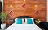 Туры в отель Hotel Kia Inn - Anjuna