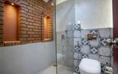 Туры в отель Hotel Kia Inn - Anjuna