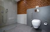 Туры в отель Hotel Kia Inn - Anjuna
