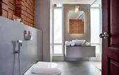 Туры в отель Hotel Kia Inn - Anjuna