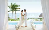 Туры в отель Excellence Playa Mujeres