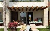 Туры в отель Excellence Playa Mujeres