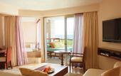Туры в отель Excellence Playa Mujeres