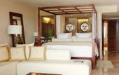 Туры в отель Excellence Playa Mujeres
