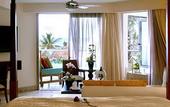 Туры в отель Excellence Playa Mujeres