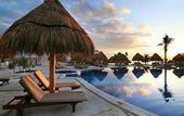 Туры в отель Excellence Playa Mujeres