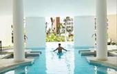 Туры в отель Excellence Playa Mujeres
