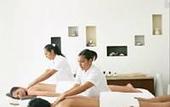 Туры в отель Excellence Playa Mujeres
