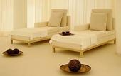 Туры в отель Excellence Playa Mujeres