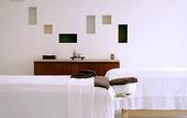 Туры в отель Excellence Playa Mujeres
