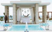 Туры в отель Excellence Playa Mujeres