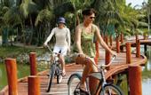 Туры в отель Excellence Playa Mujeres