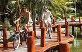Туры в отель Excellence Playa Mujeres