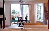 Туры в отель Excellence Playa Mujeres
