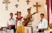 Туры в отель Excellence Playa Mujeres