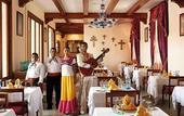 Туры в отель Excellence Playa Mujeres
