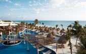 Туры в отель Excellence Playa Mujeres