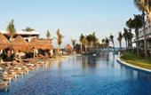 Туры в отель Excellence Playa Mujeres