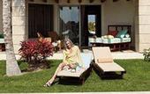 Туры в отель Excellence Playa Mujeres