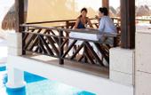 Туры в отель Excellence Playa Mujeres