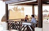 Туры в отель Excellence Playa Mujeres