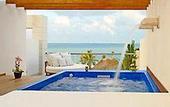 Туры в отель Excellence Playa Mujeres