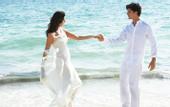 Туры в отель Excellence Playa Mujeres