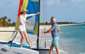 Туры в отель Excellence Playa Mujeres
