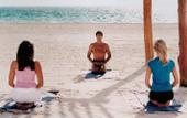 Туры в отель Excellence Playa Mujeres