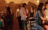 Туры в отель Excellence Playa Mujeres