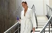 Туры в отель Excellence Playa Mujeres