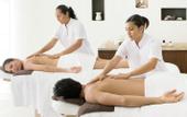 Туры в отель Excellence Playa Mujeres