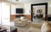 Туры в отель Excellence Playa Mujeres