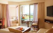 Туры в отель Excellence Playa Mujeres