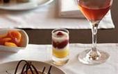 Туры в отель Excellence Playa Mujeres