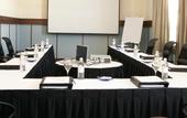 Туры в отель Excellence Playa Mujeres