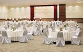 Туры в отель Excellence Playa Mujeres