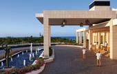 Туры в отель Excellence Playa Mujeres
