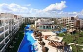 Туры в отель Excellence Playa Mujeres