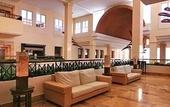 Туры в отель Excellence Playa Mujeres
