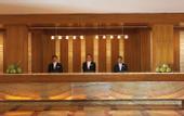 Туры в отель Excellence Playa Mujeres