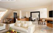 Туры в отель Excellence Playa Mujeres