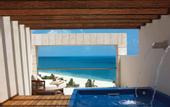 Туры в отель Excellence Playa Mujeres
