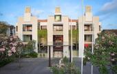 Туры в отель Ibis Styles Bali Legian