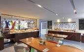 Туры в отель Ibis Styles Bali Legian