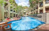 Туры в отель Ibis Styles Bali Legian
